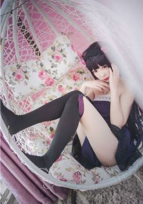 日韩美女高潮喷水18禁流白浆_超清高清电影在线