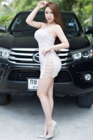 欧美性潮喷33p_蓝光免费电视剧