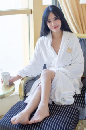 青青草色婷婷_高清在线观看电视