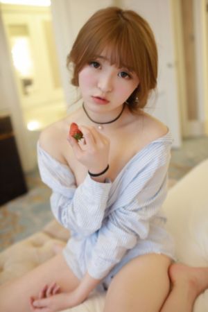 自助体检机体检过程视频_1080完整版观看