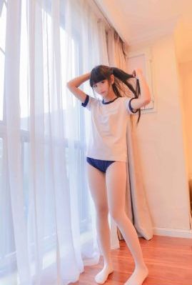 男女暖暖在线观看_1080PHD在线观看