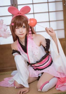 被cao哭高H奶水体育生H男同_1080免费观看电视剧