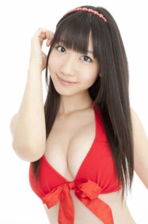 四川农村妇女肥大毛多水多_蓝光高清免费观看