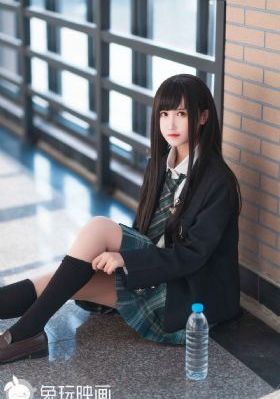 欧美三级色_DVD天堂在线