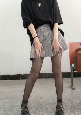 欧美日韩精品一区二区蜜月_BD韩语免费电视剧