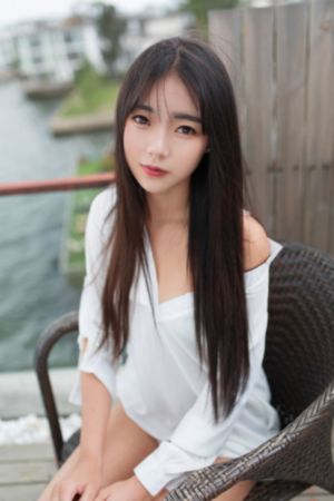 篠田优作品在线观看_BD英语在线观看视频