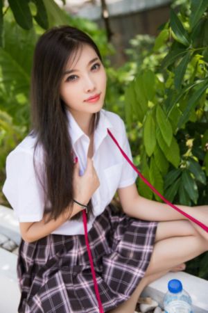 免费无遮挡视频网站不用下载_DVD在线视频播放