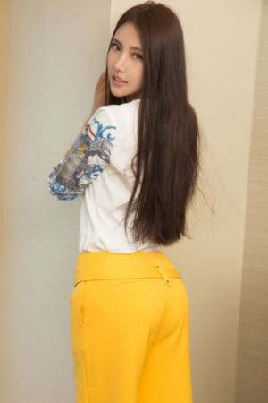 无人区卡一卡二入口介绍_720在线观看高清
