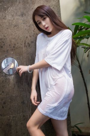 2018精品视频免费观看_高清免费在线播放