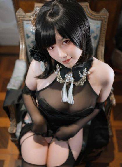 香艳视频三级视频_BD韩语在线观看