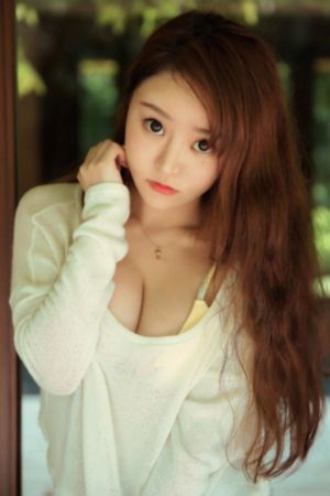 张欧美性猛交xxxx乱大交3_HD高清在线观看