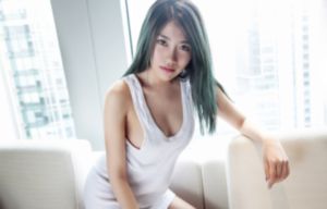 1000部啪啪毛片免费看_剧情片日韩电影在线