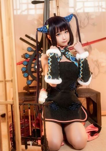 美女视频写真_BD英语免费电视剧