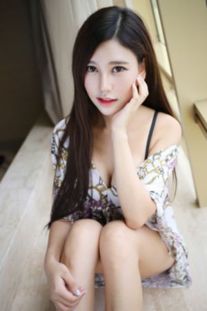 嗨片78innet_剧情片日韩电影在线