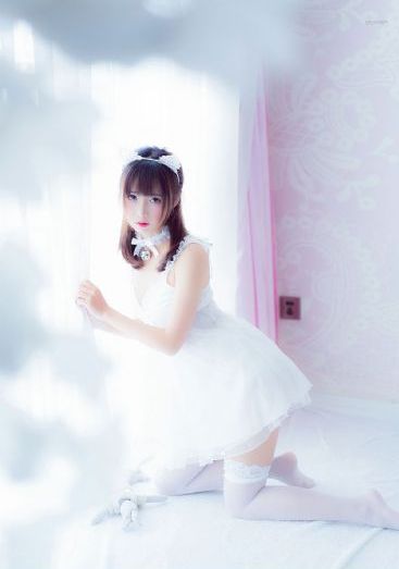 美女的隐私在线观看_高清完整视频