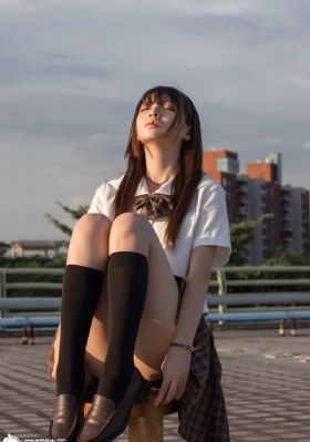 www日本xxxx_超清免费观看视频