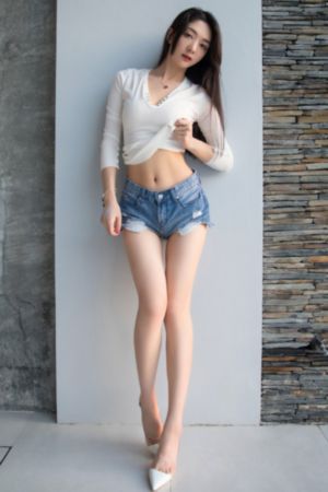 亚洲av毛片成人精品_国产剧高清免费观看