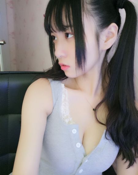 白木优子在线_BD英语完整在线观看
