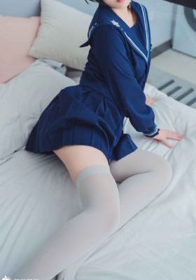 国产理论片手机在线播_欧美电影在线