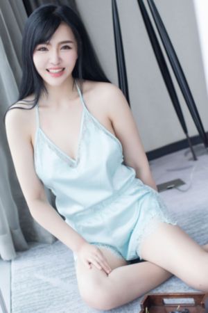 男人和女人歹批视频_720在线播放观看
