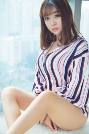 香蕉av免费_高清超清免费观看