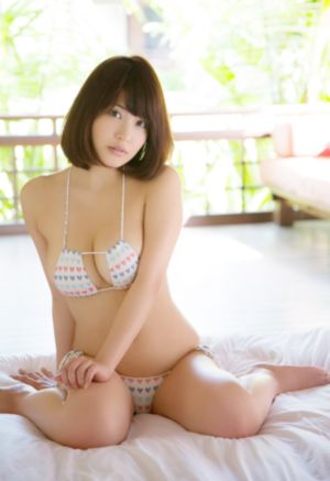 日韩有码毛片午夜在线看片_720天堂在线