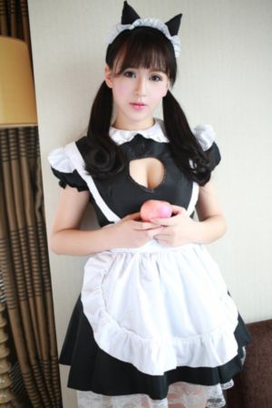 翘臀少妇20p_BD韩语神马在线观看