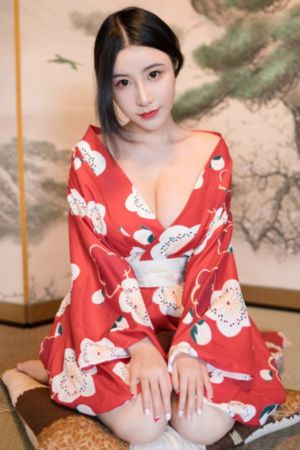 啊嗯高潮～了_剧情片在线视频播放
