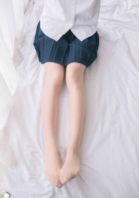 精东传媒网站免费进入_BD韩语高清在线