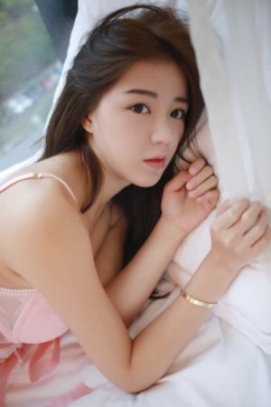 极品粉嫩国产在线观看_BD国语高清视频播放
