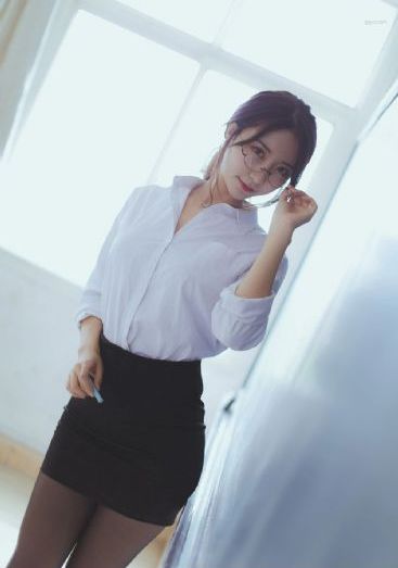 亚洲天堂日韩欧美在线_4KHD在线观看