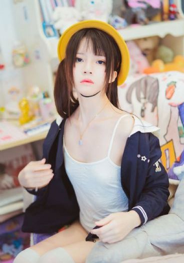 亚洲av少妇熟女猛男_国产剧超清免费观看