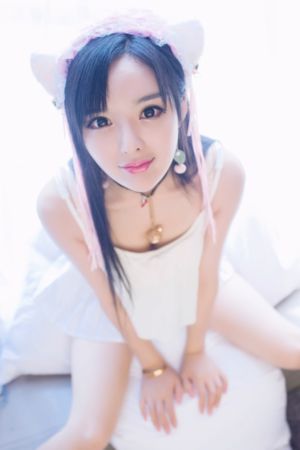 丁香五月婷婷激情四射_4K神马影院手机在线