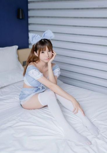 公共女澡堂洗澡视频_日本电影在线