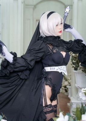 我的狐仙老婆在线观看完整版_BD在线观看高清