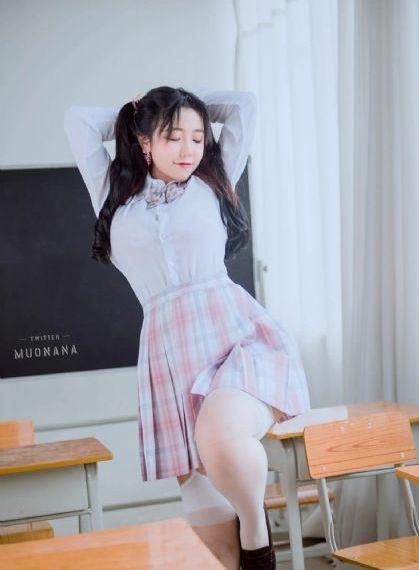 免费的黄色网此是多少_1080免费观看韩国