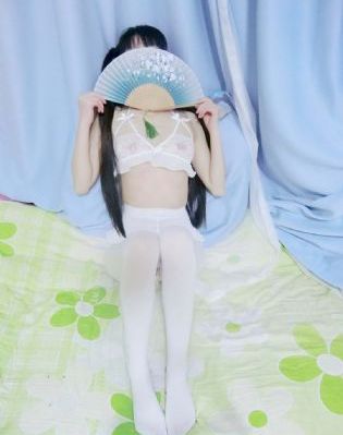 日本mv大片欧洲mv大片_1080P在线观看视频