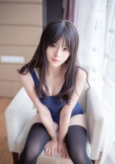 高压监狱在线观_HD手机免费观看完整