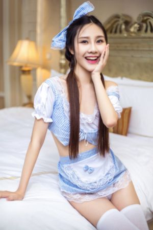 久久综合精品一区无码_国产剧HD高清在线观看
