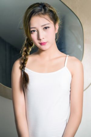 手机在线成人免费视频_神马电影在线观看