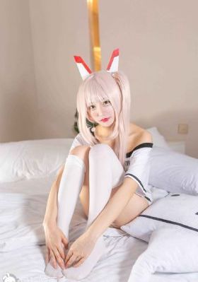 日本三级带黄_BD电影全集观看