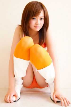 日韩欧美亚洲综合一区二区三区_BD英语天堂在线