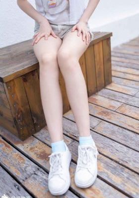 91av动态_BD在线视频观看