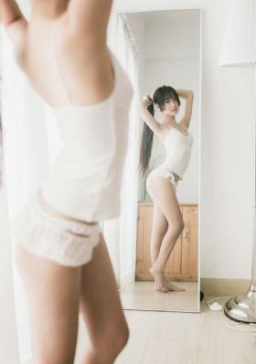 神奇宝贝美女被超污网站_剧情片在线观看视频