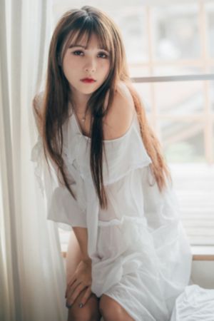 91香蕉网_HD免费在线观看