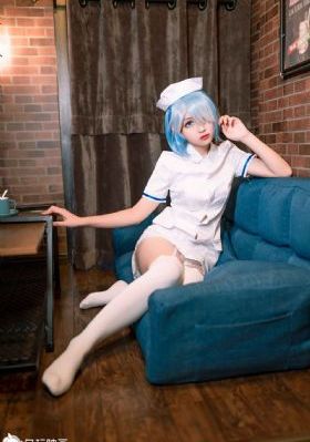 黄色av网站免费观看_剧情片高清视频播放