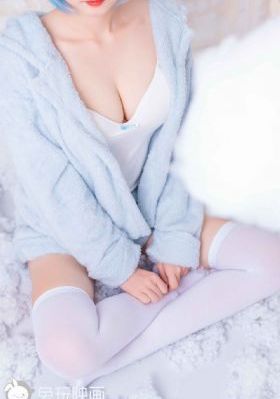 一级色网站_BD英语电视剧在线观看