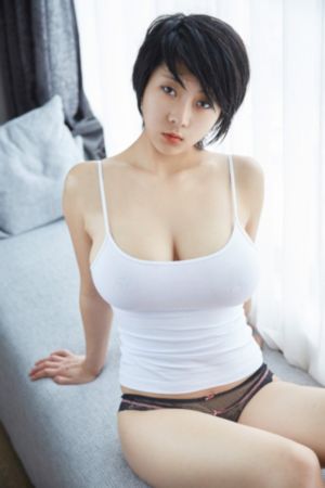 久久精品性视频_BD英语高清完整版播放