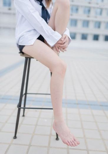精品美女黄网_全集高清百度云未删减2020