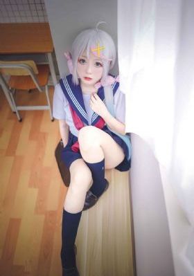 久久综合无码二区精品日韩_在线电影观看